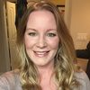 emilyhartwig911
